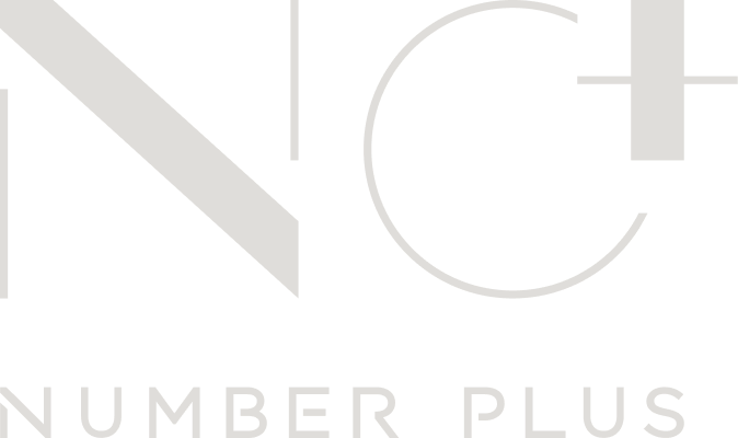 NUMBER PLUS